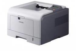 Samsung ML-3471ND дуплекс Обновен с нова касета 10 000 копия Samsung ML-3471ND дуплекс Обновен с нова касета 10 000 копия