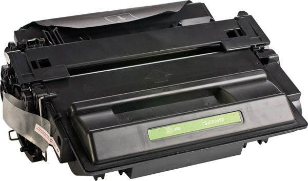 HP CE255X LaserJet P3015 /M525 MFP Toner cartridge NEW CЕ255X HP CE255X LaserJet P3015 /M525 MFP Toner cartridge NEW CЕ255X