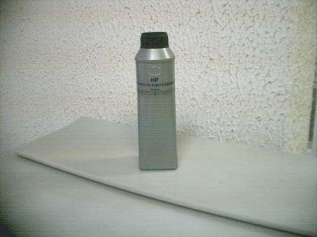 Tонер KYOCERA taskalfa / 1800 / 1801 / 2200 / 3510 / 6530 /- 8 Tонер KYOCERA taskalfa / 1800 / 1801 / 2200 / 3510 / 6530 /- 8