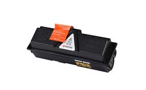 KYOCERA-MITA FS 1320 TK 170 тонер касета 100%NEW compatible KYOCERA-MITA FS 1320 TK 170 тонер касета 100%NEW compatible