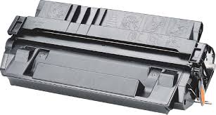 HP 5000 /5100 Toner Cartridge C4129X NEW HP 5000 /5100 Toner Cartridge C4129X NEW