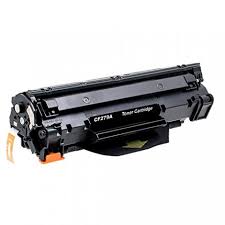 Съвместими Canon CRG-712 Съвместими Canon CRG-712