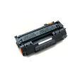 HP P 2015 Тонер Касета 100% new compatible HP P 2015 Тонер Касета 100% new compatible